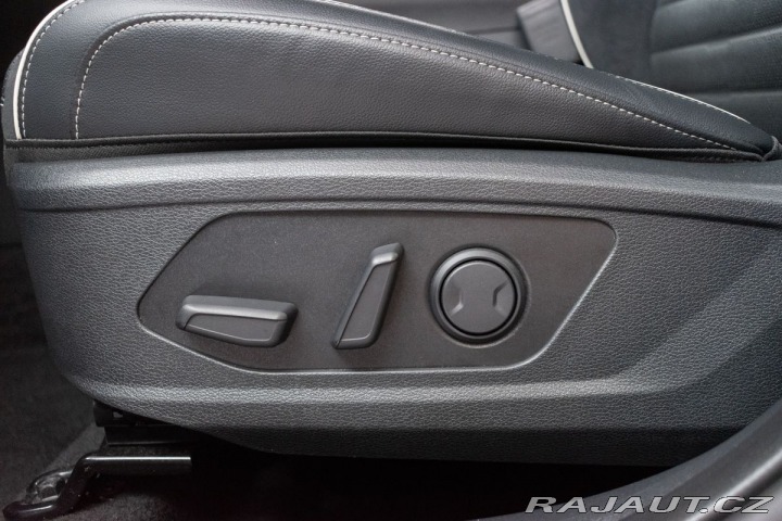 Kia Sportage 1.6T-GDi HEV 4x4*GT*ZÁRUK 2024
