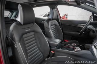 Kia Sportage 1.6T-GDi 4x4*GT-LINE*ZÁRU 2024