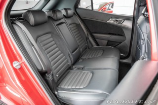 Kia Sportage 1.6T-GDi 4x4*GT-LINE*ZÁRU 2024