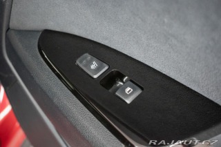 Kia Sportage 1.6T-GDi 4x4*GT-LINE*ZÁRU 2024