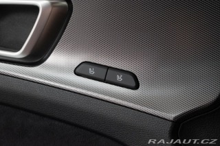 Kia Sportage 1.6T-GDi 4x4*GT-LINE*ZÁRU 2024