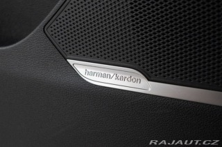 Kia Sportage 1.6T-GDi 4x4*GT-LINE*ZÁRU 2024