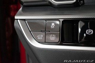 Kia Sportage 1.6T-GDi 4x4*GT-LINE*ZÁRU 2024