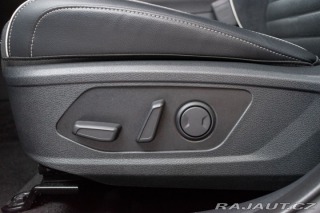 Kia Sportage 1.6T-GDi 4x4*GT-LINE*ZÁRU 2024