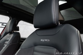 Kia Sportage 1.6T-GDi 4x4*GT-LINE*ZÁRU 2024