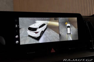 Kia Sportage 1.6T-GDi 4x4*GT-LINE*ZÁRU 2024