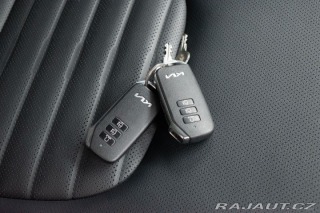 Kia Sportage 1.6T-GDi 4x4*GT-LINE*ZÁRU 2024