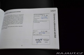 Kia Sportage 1.6T-GDi 4x4*GT-LINE*ZÁRU 2024