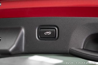 Kia Sportage 1.6T-GDi 4x4*GT-LINE*ZÁRU 2024