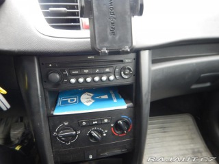 Peugeot 207 1.6 Hdi 2008