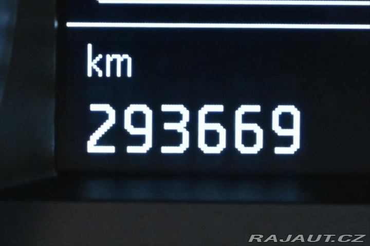 Škoda Fabia 1,4 TDI 77 kW Ambition 2016