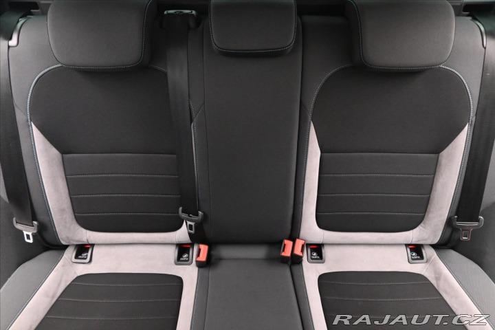 Škoda Fabia 1,4 TDI 77 kW Ambition 2016