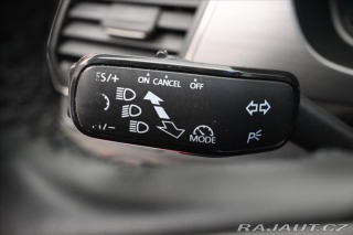 Škoda Fabia 1,4 TDI 77 kW Ambition 2016