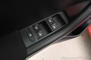 Škoda Fabia 1,4 TDI 77 kW Ambition 2016