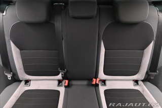 Škoda Fabia 1,4 TDI 77 kW Ambition 2016