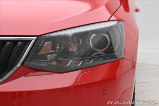 Škoda Fabia 1,4 TDI 77 kW Ambition 2016