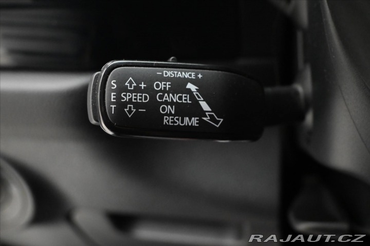 Škoda Kodiaq 2,0 TDI 110 kW DSG Style 2019