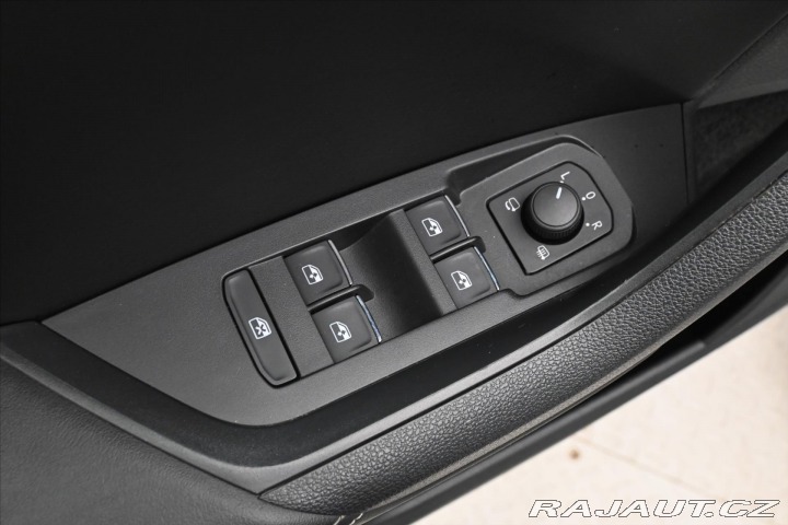 Škoda Kodiaq 2,0 TDI 110 kW DSG Style 2019