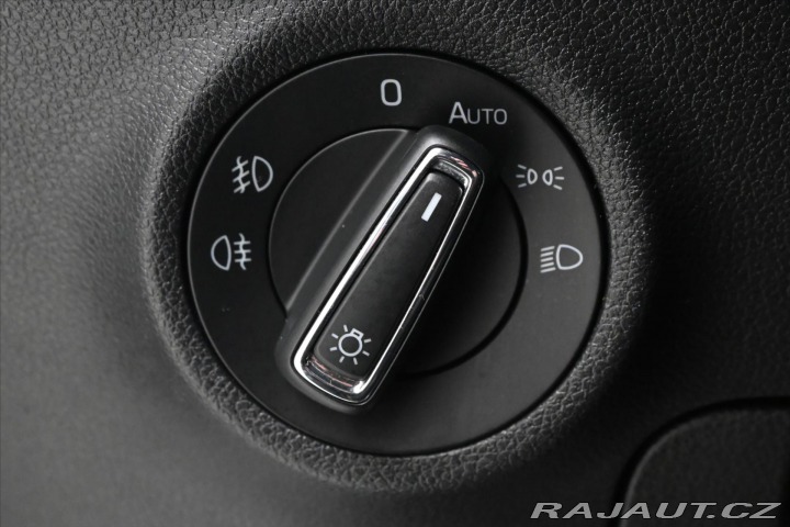 Škoda Kodiaq 2,0 TDI 110 kW DSG Style 2019