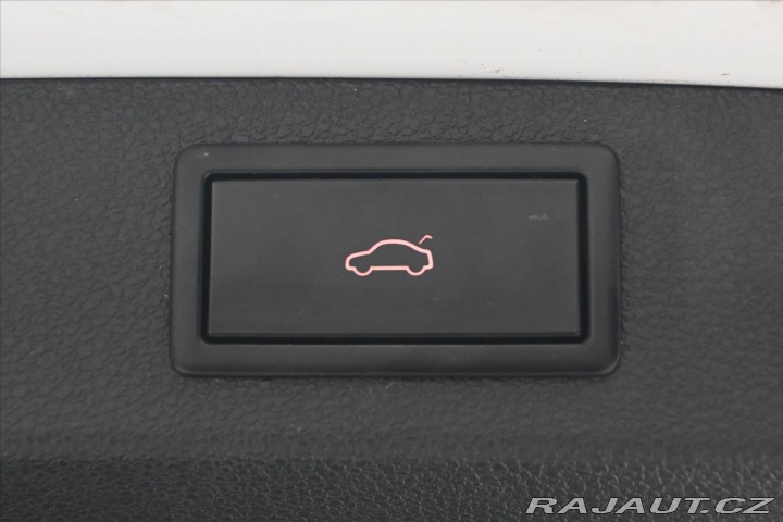 Škoda Kodiaq 2,0 TDI 110 kW DSG Style 2019