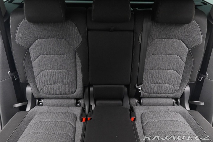 Škoda Kodiaq 2,0 TDI 110 kW DSG Style 2019