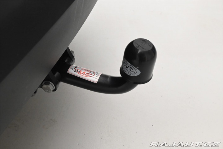 Škoda Kodiaq 2,0 TDI 110 kW DSG Style 2019