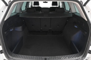 Škoda Kodiaq 2,0 TDI 110 kW DSG Style 2019