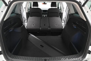 Škoda Kodiaq 2,0 TDI 110 kW DSG Style 2019