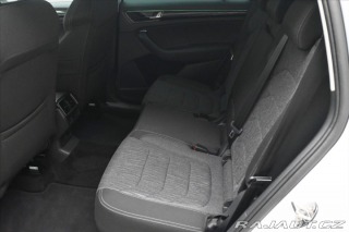 Škoda Kodiaq 2,0 TDI 110 kW DSG Style 2019