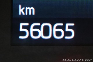 Škoda Kodiaq 2,0 TDI 110 kW DSG Style 2019