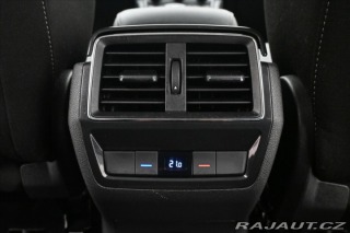 Škoda Kodiaq 2,0 TDI 110 kW DSG Style 2019