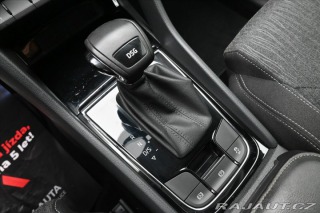 Škoda Kodiaq 2,0 TDI 110 kW DSG Style 2019