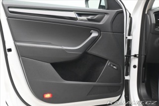 Škoda Kodiaq 2,0 TDI 110 kW DSG Style 2019