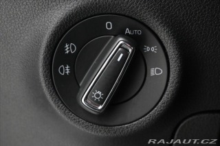 Škoda Kodiaq 2,0 TDI 110 kW DSG Style 2019