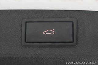 Škoda Kodiaq 2,0 TDI 110 kW DSG Style 2019