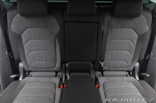 Škoda Kodiaq 2,0 TDI 110 kW DSG Style 2019