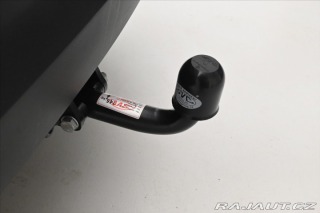 Škoda Kodiaq 2,0 TDI 110 kW DSG Style 2019