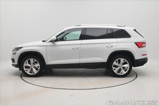 Škoda Kodiaq 2,0 TDI 110 kW DSG Style 2019