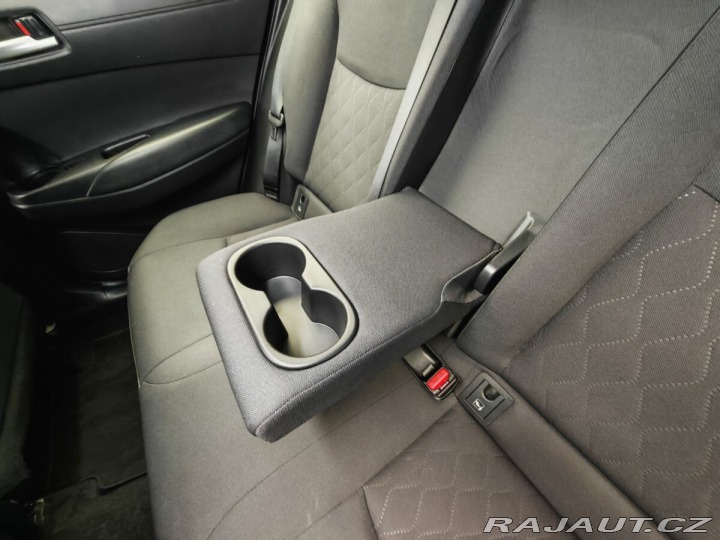 Toyota Corolla Cross 2.0 Hybrid (197 k) Comfor 2023