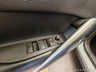 Toyota Corolla Cross 2.0 Hybrid (197 k) Comfor 2022