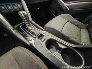 Toyota Corolla Cross 2.0 Hybrid (197 k) Comfor 2022