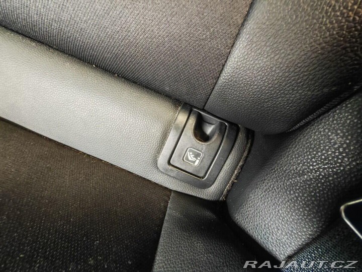 Toyota Yaris 1.5 Hybrid e-CVT Selectio 2023