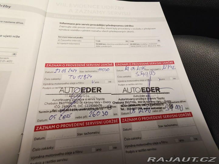 Toyota Yaris 1.5 Hybrid e-CVT Selectio 2023