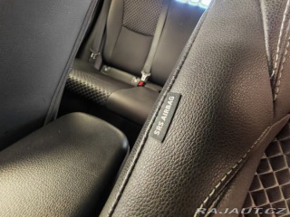 Toyota Yaris 1.5 Hybrid e-CVT Selectio 2023