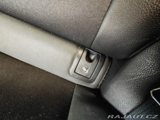 Toyota Yaris 1.5 Hybrid e-CVT Selectio 2023