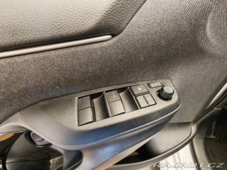 Toyota Yaris 1.5 Hybrid e-CVT Selectio 2023