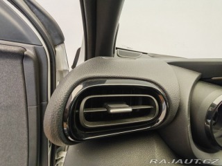 Toyota Yaris 1.5 Hybrid e-CVT Selectio 2023