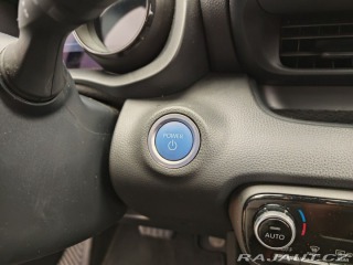 Toyota Yaris 1.5 Hybrid e-CVT Selectio 2023