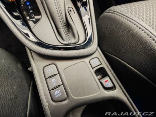 Toyota Yaris 1.5 Hybrid e-CVT Selectio 2023