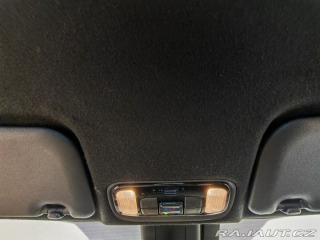 Toyota Yaris 1.5 Hybrid e-CVT Selectio 2023